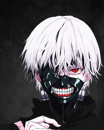Season One Collector S Edition Na Tokyo Ghoul Wiki Fandom