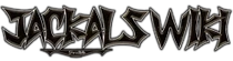JackalsWiki