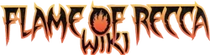 FlameofReccaWiki