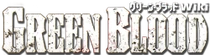 GreenBloodWiki