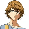 NishikiNishioC