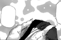 Thumbnail for version as of 10:59, February 6, 2015