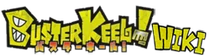 BusterKeelWiki