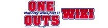 OneOutsWiki