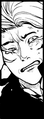 Thumbnail for version as of 20:34, March 19, 2014