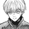 KenKanekiReC