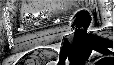 Tokyo Ghoul Wiki Fandom