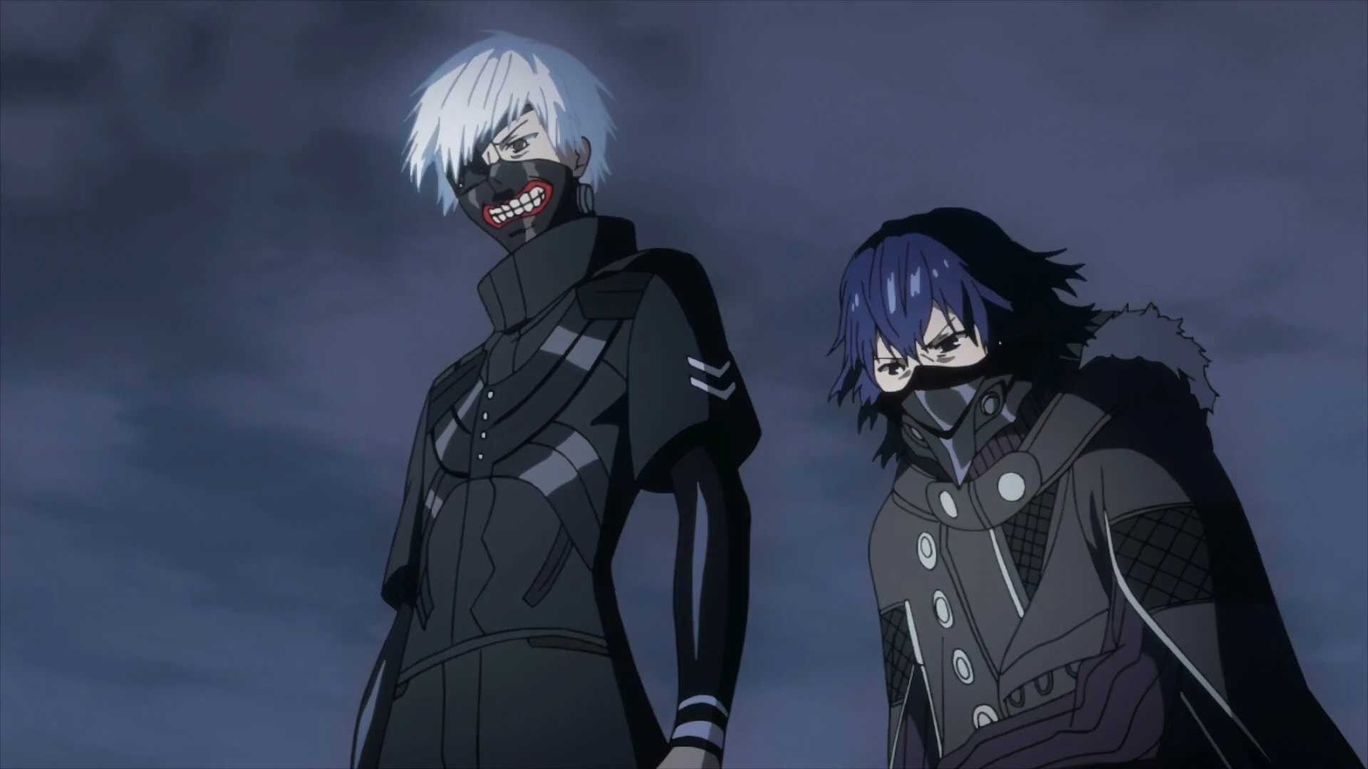 Токио гуль кагуне. Аято токийский гуль. Токийский гуль стоит. Канеки кен. Токийский гуль стоит.