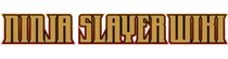 NinjaSlayerWiki