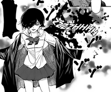 Best Ever Tokyo Ghoul Touka Black And White