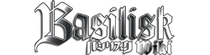 BasiliskWiki
