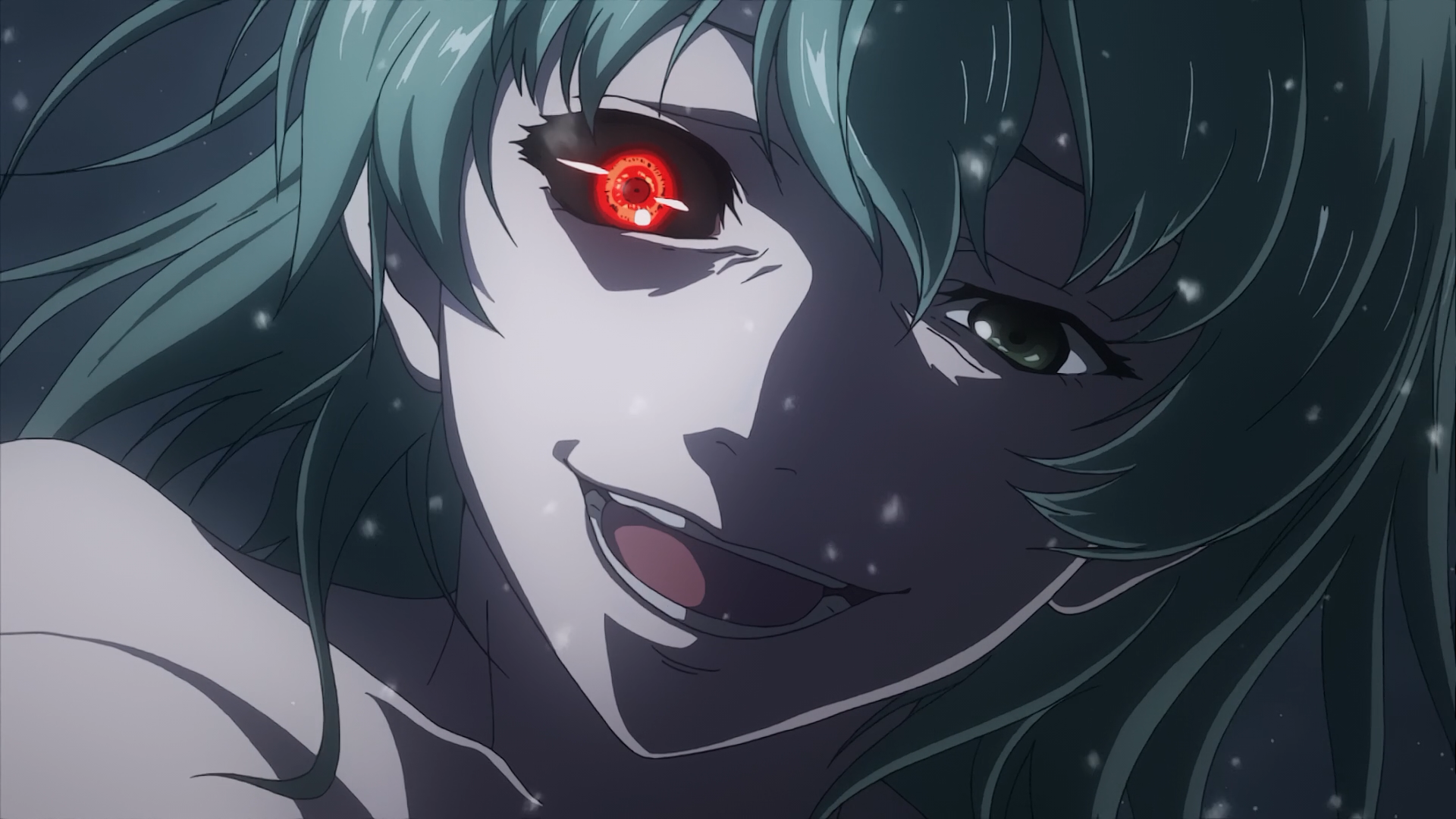 Tokyo Ghoul Re Top 10 Strongest Characters 2018 Anime Utopia Amazon's choice for tokyo ghoul season 3. tokyo ghoul re top 10 strongest