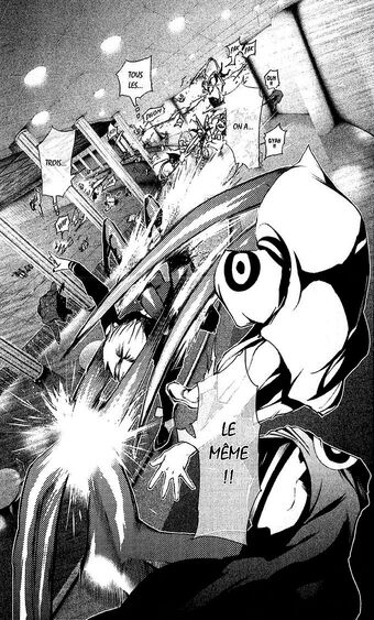 Ken Kaneki Wiki Tokyoghoul Fandom