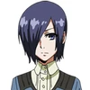 ToukaKirishimaPortale