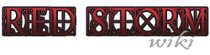 RedStormWiki