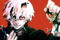 Image - Wikia-Visualization-Add-3.png | Tokyo Ghoul Wiki | FANDOM