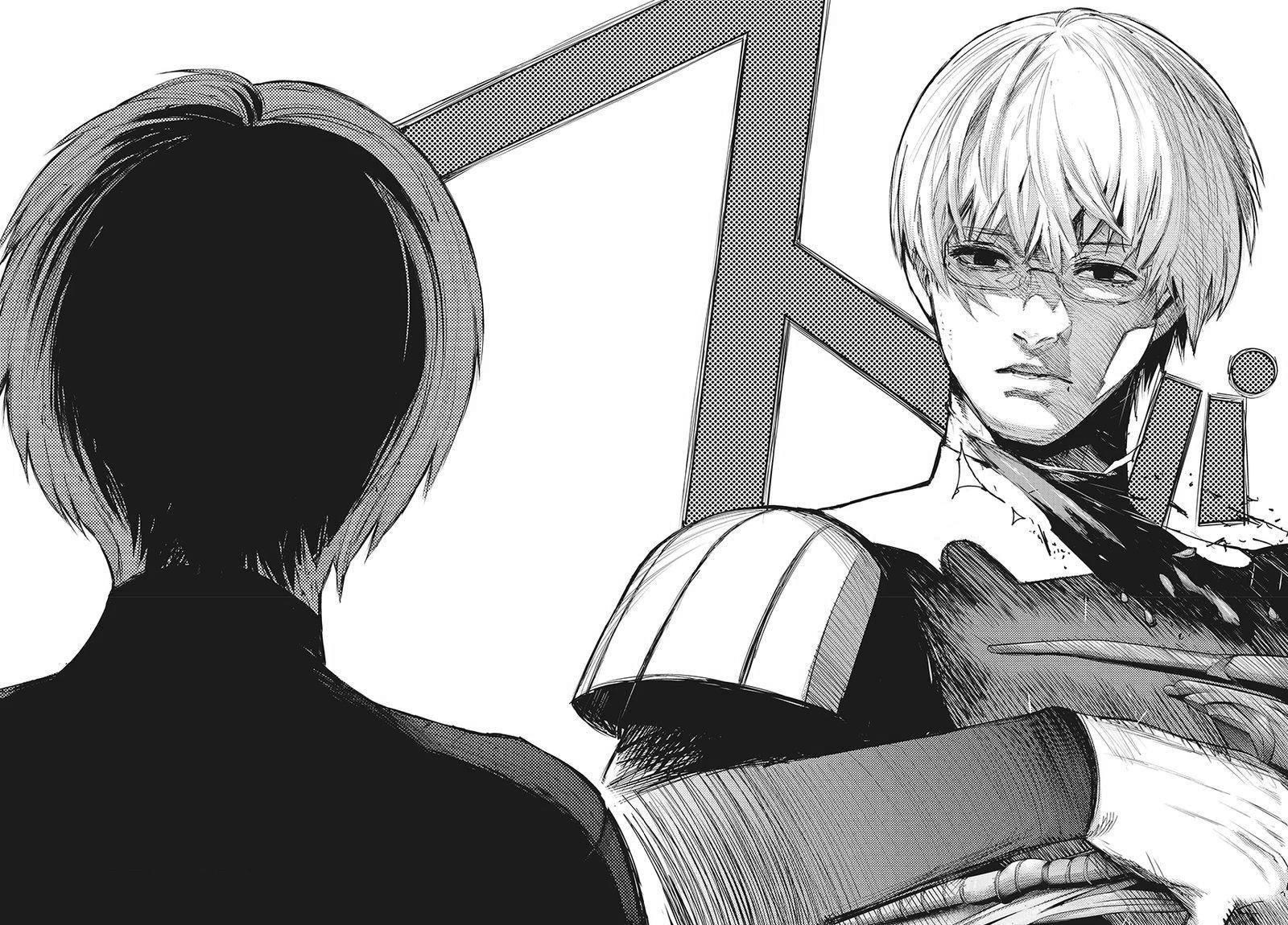 latest?cb=20160706152016&path-prefix=ru