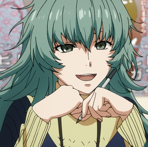 File:Takatsukisenanime.png