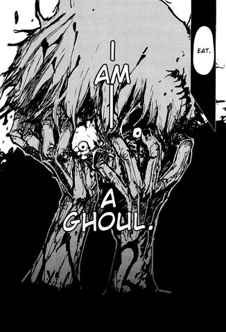 File:I Am A Ghoul.jpeg