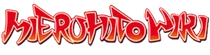 MieruHitoWiki