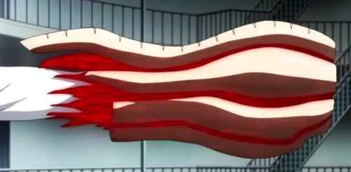 Hollow | Tokyo Ghoul Wiki | FANDOM powered by Wikia