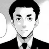 TakeC