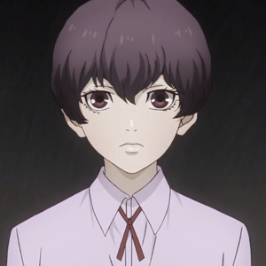 Karren Von Rosewald Image Gallery Tokyo Ghoul Wiki Fandom