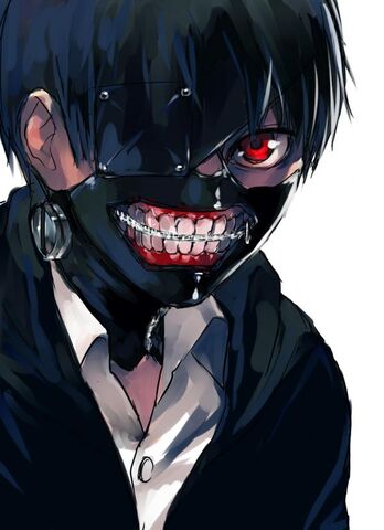 Arquivo:Kaneki.jpeg