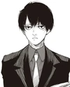 Urie2