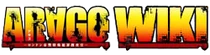 AragoWiki