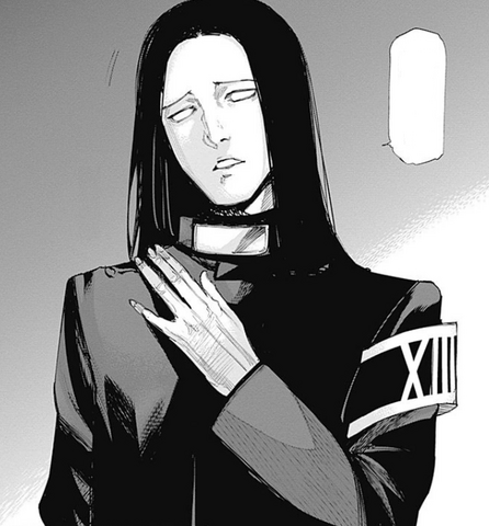 File:Hanbee14.png