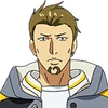 BanjouKazuichiPortale