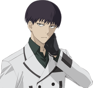 Tokyo Ghoul Urie Dowload Anime Wallpaper Hd The official facebook page for tokyo ghoul in north america. tokyo ghoul urie dowload anime