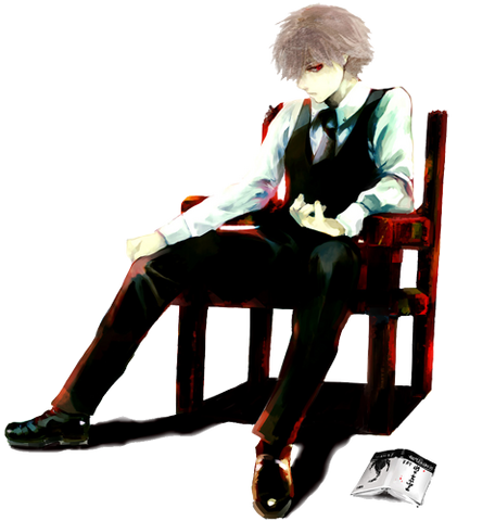File:Intropic.png