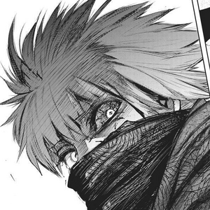 Ken Kaneki Tokyo Ghoul Wiki Fandom