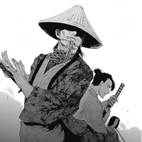 Washuu Clan Tokyo Ghoul Wiki Fandom