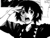 Suzuya tgre