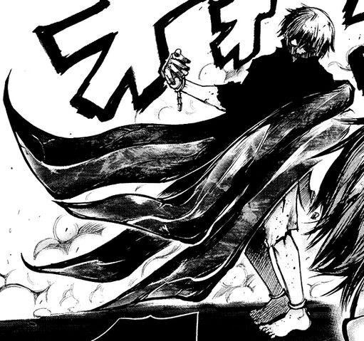 File:Kaneki's-kagune.jpg
