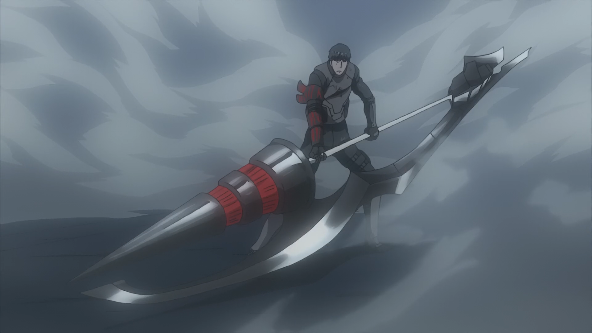 Tokyo Ghoul Amon Quinque Dowload Anime Wallpaper Hd Weapons wielded by ccg investigators. tokyo ghoul amon quinque dowload