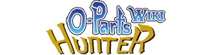 OPartsHunterWiki