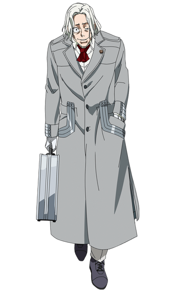 Kaneki Ken Outfit Root A Pants Roblox Robuxpromocodes2020working Robuxcodes Monster - kaneki ken outfit root a pants roblox joseph joestar roblox pants Kaneki Ken Outfit Root A Pants Roblox Robuxpromocodes2020working Robuxcodes Monster - joseph joestar roblox pants