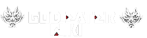 GodEaterWikiLogo