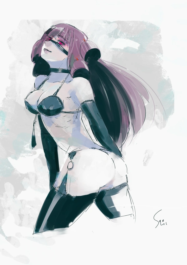 Nutcracker Tokyo Ghoul Wiki FANDOM powered by Wikia