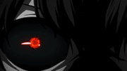 Ayato kakugan