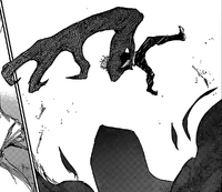 picture Roma Tokyo Ghoul Kagune roma hoito kagune kagune wiki tokyo