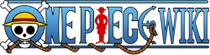 One Piece Wiki-wordmark