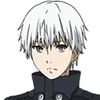 KenKanekiPortale