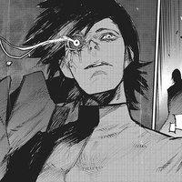 Category Quinx Members Tokyo Ghoul Wiki Fandom