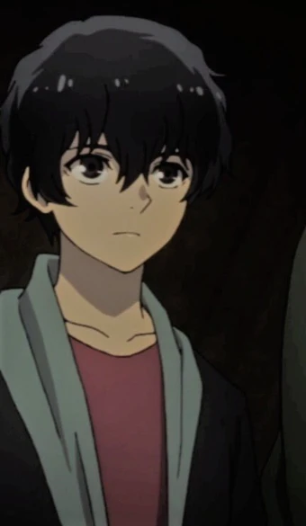 Get Yusa Arima Tokyo Ghoul Wiki Fandom For Android Free Wallpaper Yusa Arima Tokyo Ghoul Wiki Fandom Desktop Wallpaper