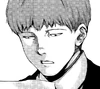 Hirako tgre